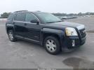 GMC Terrain Slt-1 Image 1
