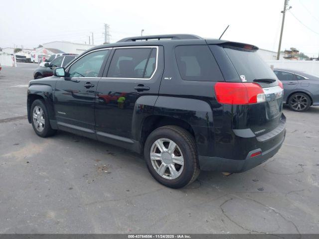 GMC Terrain Slt-1 Image 16