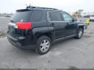 GMC Terrain Slt-1 Image 7