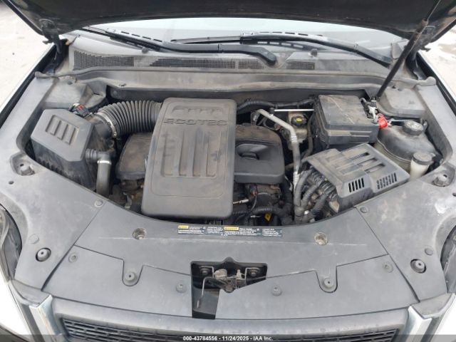 GMC Terrain Slt-1 Image 15