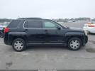 GMC Terrain Slt-1 Image 9