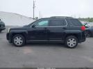 GMC Terrain Slt-1 Image 10