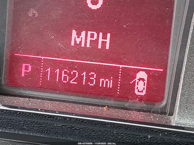 GMC Terrain Slt-1 Image 13