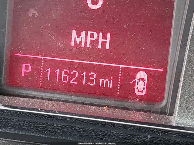 GMC Terrain Slt-1 Image 13