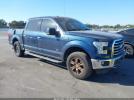 Ford F-150 Xlt Image 1