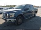Ford F-150 Xlt Image 10