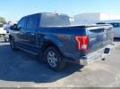 Ford F-150 Xlt Image 2