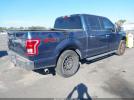 Ford F-150 Xlt Image 13