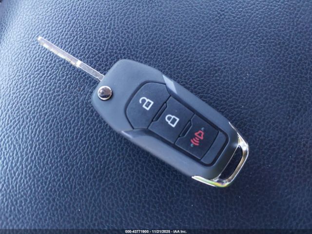 Ford F-150 Xlt Image 11