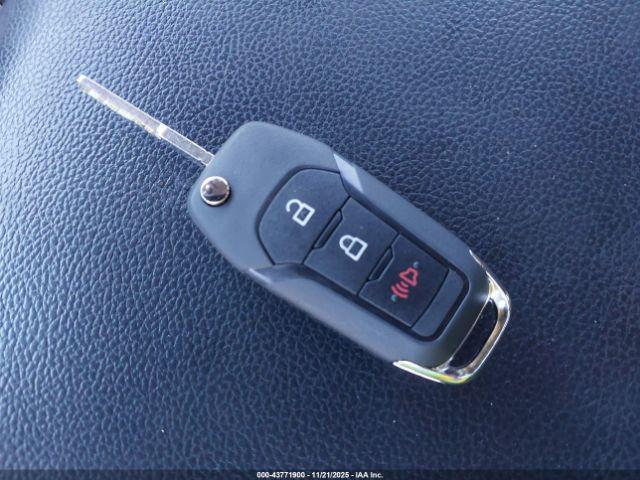 Ford F-150 Xlt Image 11