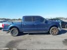 Ford F-150 Xlt Image 16