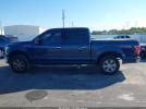 Ford F-150 Xlt Image 8