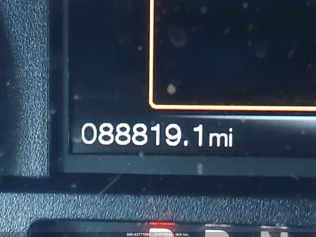 Ford F-150 Xlt Image 6