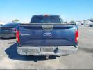 Ford F-150 Xlt Image 14
