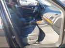 Audi Q5 Image 5
