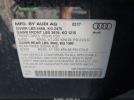 Audi Q5 Image 15