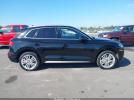 Audi Q5 Image 14
