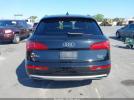 Audi Q5 Image 13