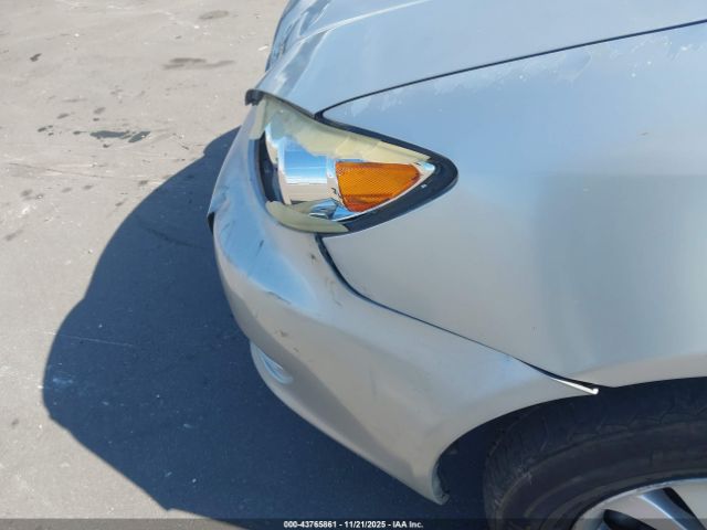 Toyota Camry Le V6 Image 13