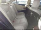 Lexus HS 250h Premium Image 14
