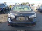 Lexus HS 250h Premium Image 9