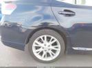 Lexus HS 250h Premium Image 12