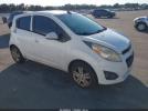 Chevrolet Spark Ls Auto Image 1