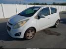 Chevrolet Spark Ls Auto Image 2
