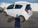 Chevrolet Spark Ls Auto Image 6
