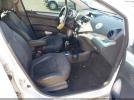 Chevrolet Spark Ls Auto Image 3