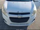 Chevrolet Spark Ls Auto Image 8