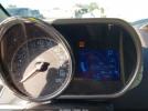 Chevrolet Spark Ls Auto Image 5