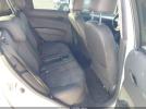 Chevrolet Spark Ls Auto Image 9