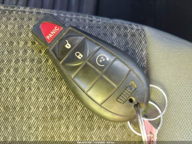 Ram 1500 Big Horn  4x2 5'7 Box Image 14