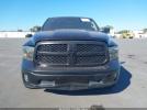 Ram 1500 Big Horn  4x2 5'7 Box Image 11