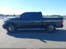 Ram 1500 Big Horn  4x2 5'7 Box Image 13