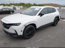 Mazda Cx 2.5 S Premium Package Image 5