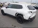 Mazda Cx 2.5 S Premium Package Image 2