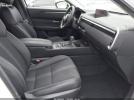 Mazda Cx 2.5 S Premium Package Image 8