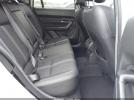 Mazda Cx 2.5 S Premium Package Image 9