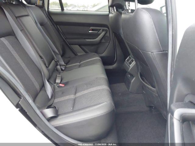 Mazda Cx 2.5 S Premium Package Image 9