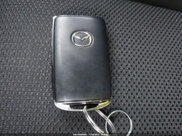 Mazda Cx 2.5 S Premium Package Image 16