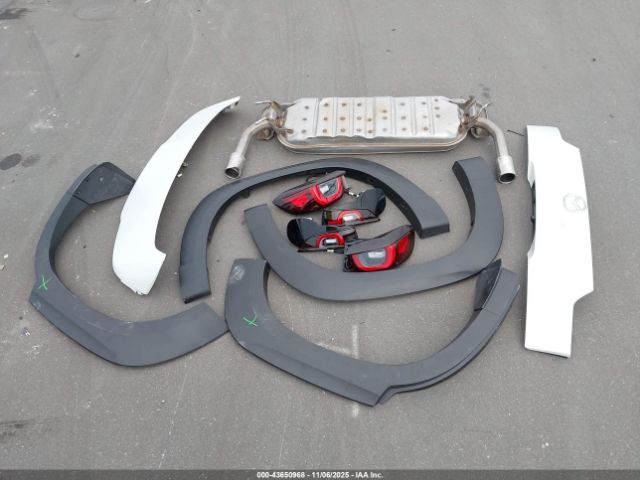 Mazda Cx 2.5 S Premium Package Image 12