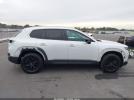 Mazda Cx 2.5 S Premium Package Image 15
