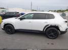Mazda Cx 2.5 S Premium Package Image 13