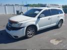 Dodge Journey Sxt Image 6