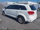 Dodge Journey Sxt Image 15