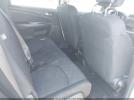 Dodge Journey Sxt Image 2