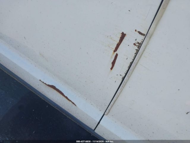 Dodge Journey Sxt Image 11