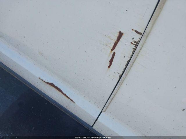 Dodge Journey Sxt Image 11